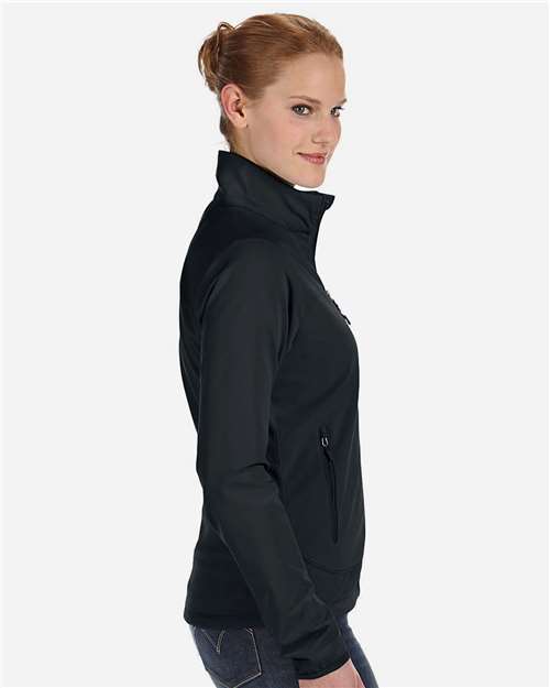 Women's Tempo Lightweight Jacket - M16079 17