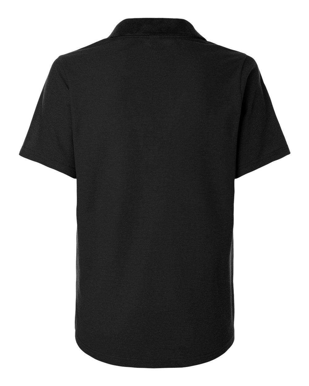 Women's Resolve CVC Performance Pique Polo - CE106W 92