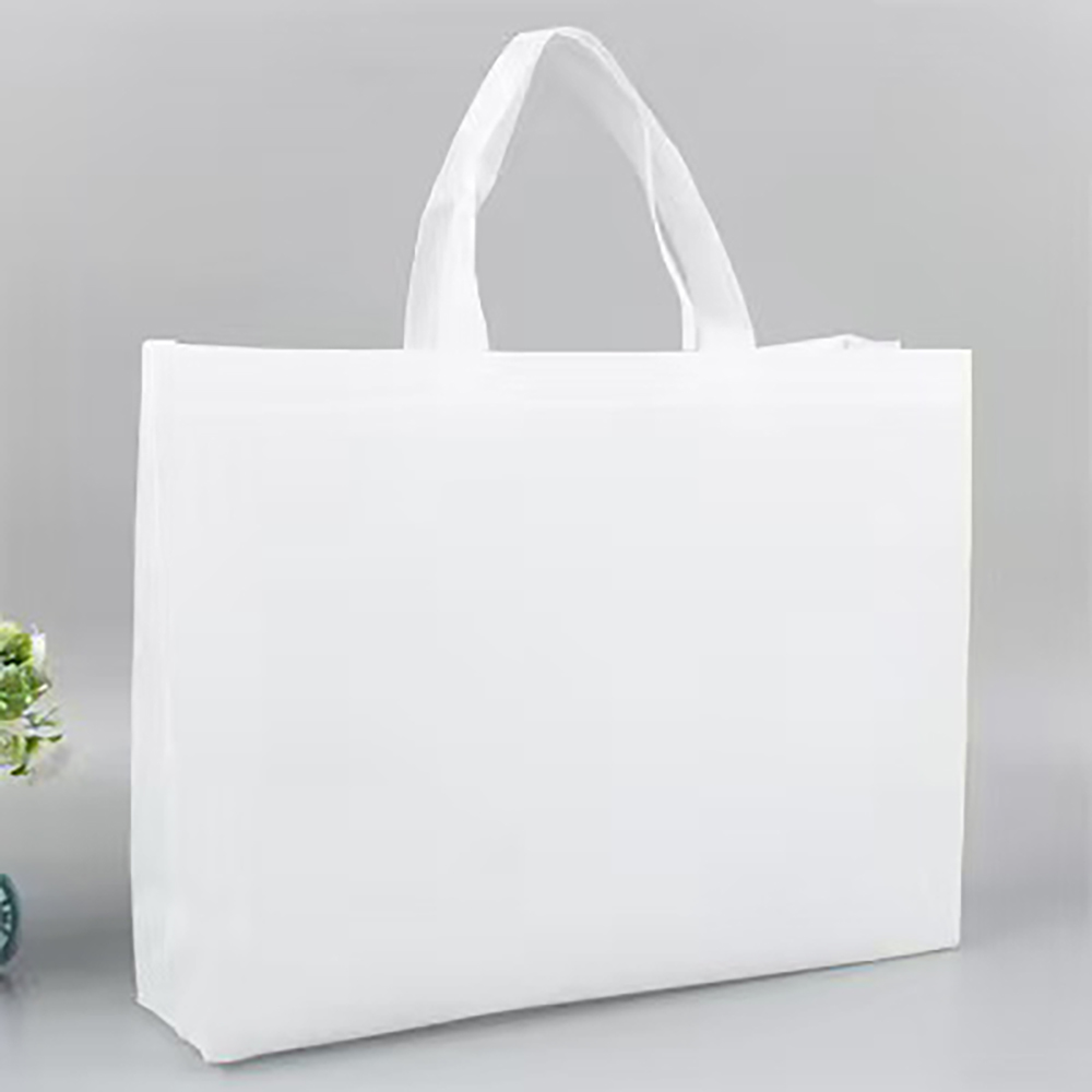 Non-Woven Storage Bags