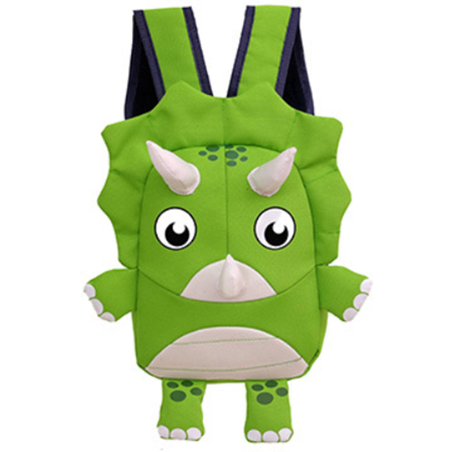 Oxford cloth children's backpack 8