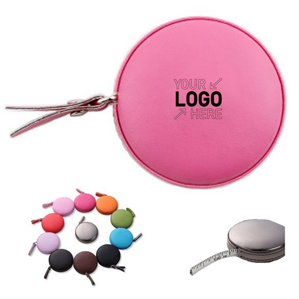 PU Tape Measure 5