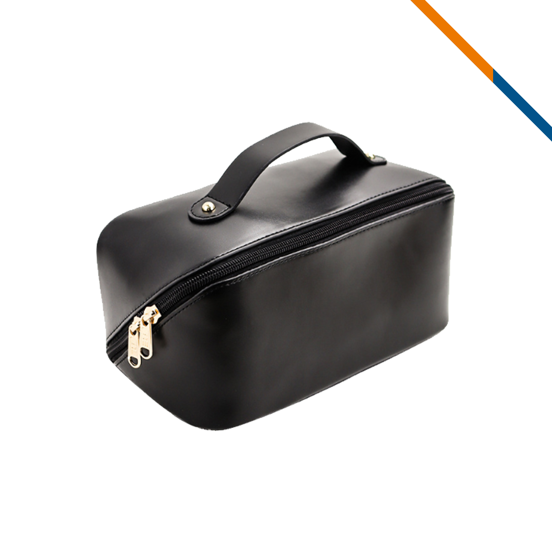Sonfic Cosmetic Bag 6