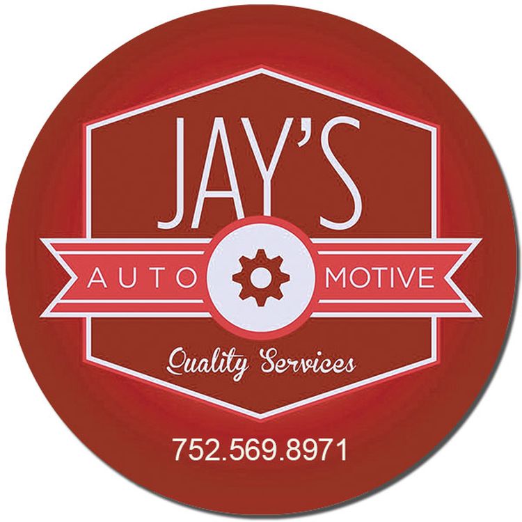 Round Mousepad (1/8" Thick)