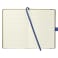 FSC® Mix 5.5" x 8.5" Eco Color Bound Journal 62