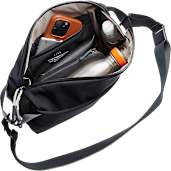 Bellroy Lite Recycled Sling 7L 68