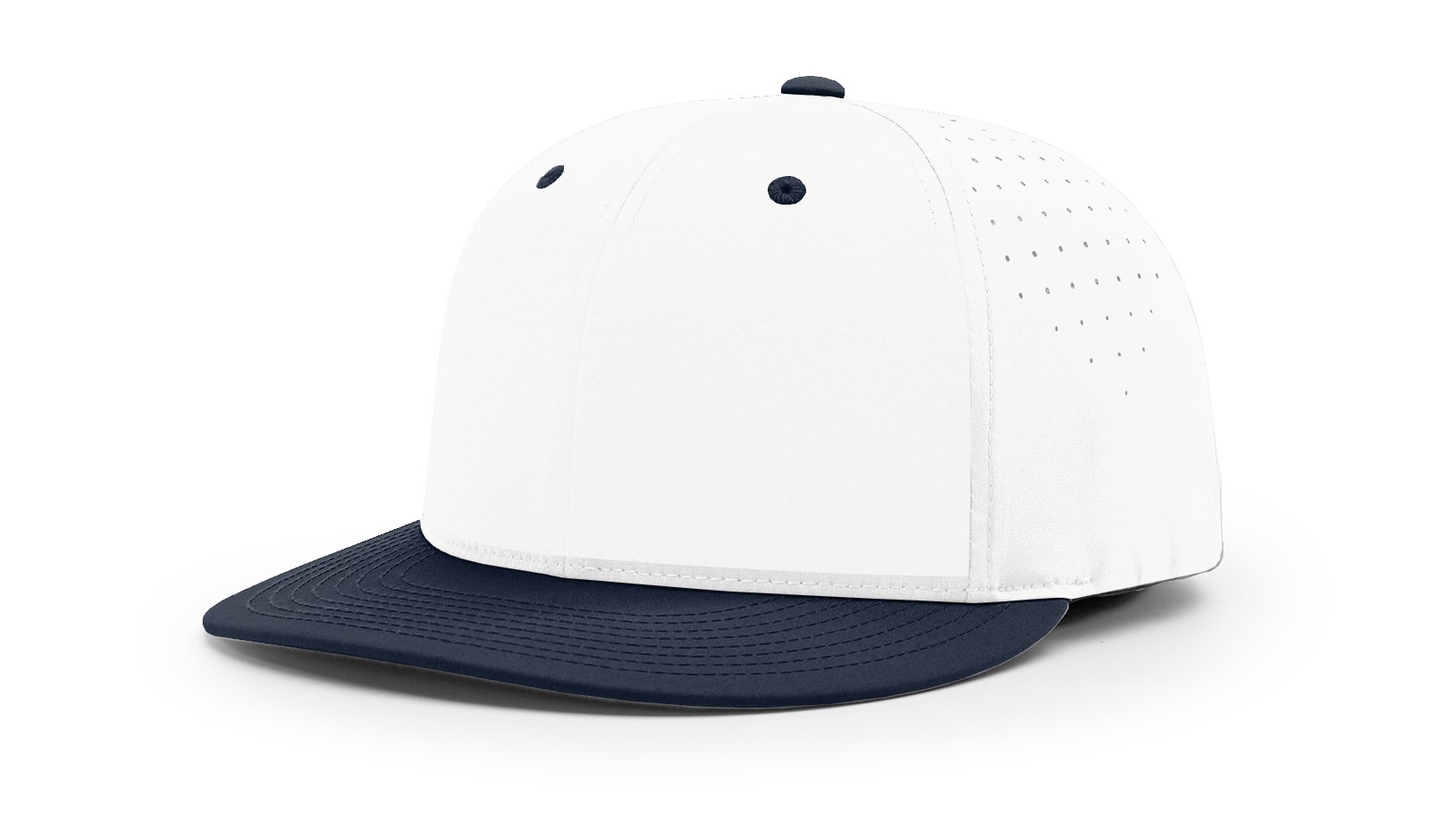 Ignite LT R-Flex 21