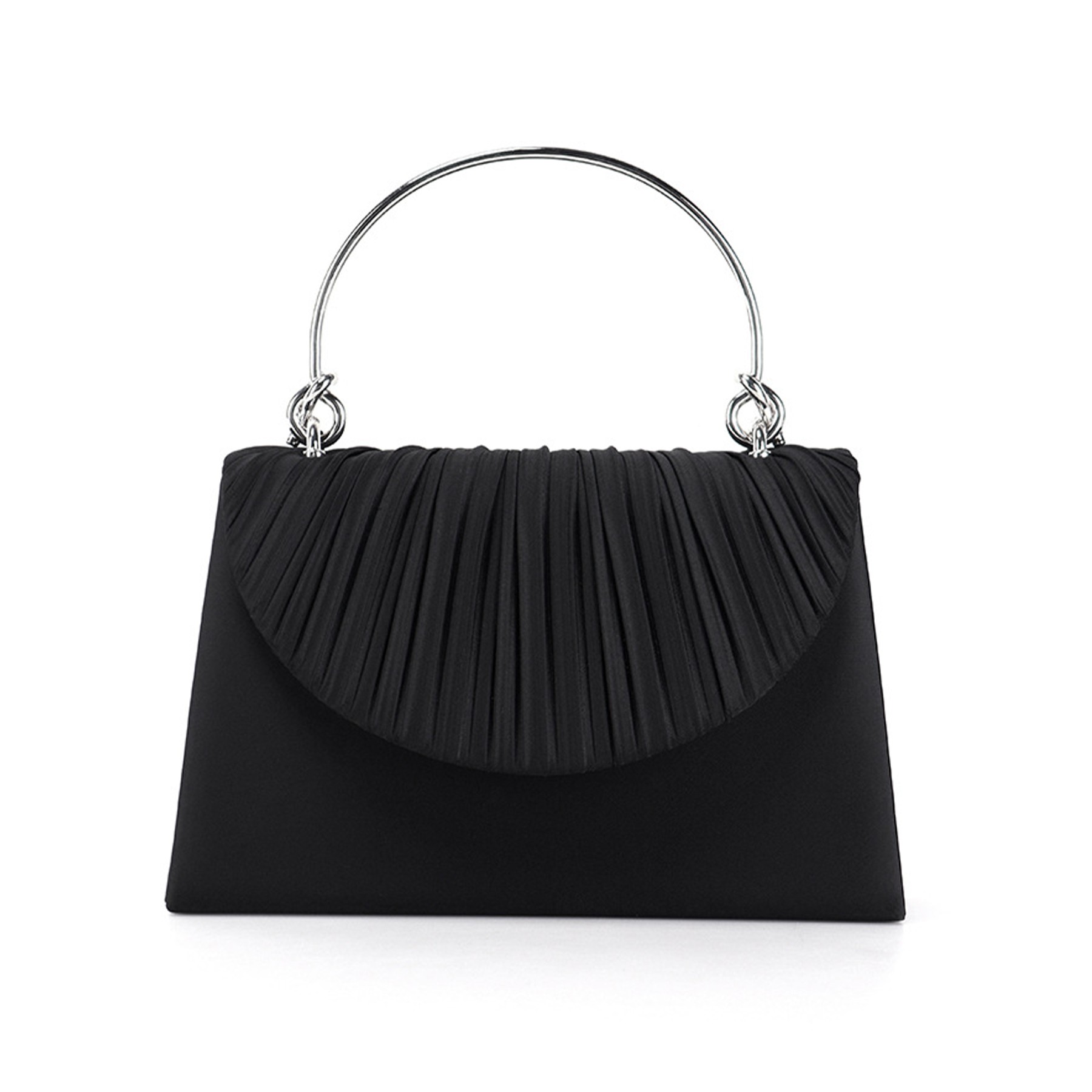 Mini Handbag 3