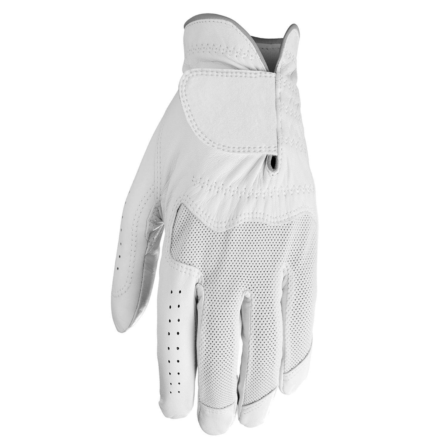 Wilson Custom Conform Golf Glove 4