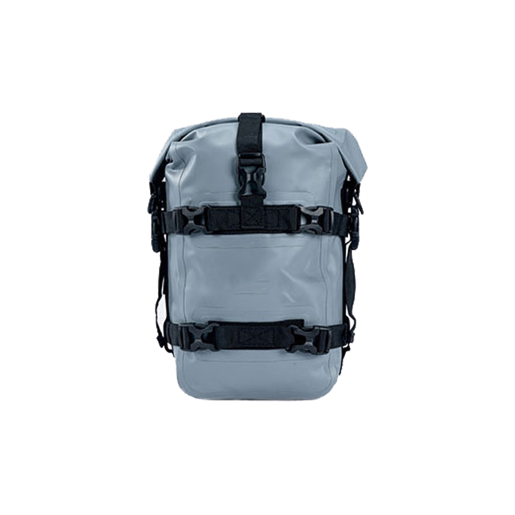 Motorcycle Tool Bag 2