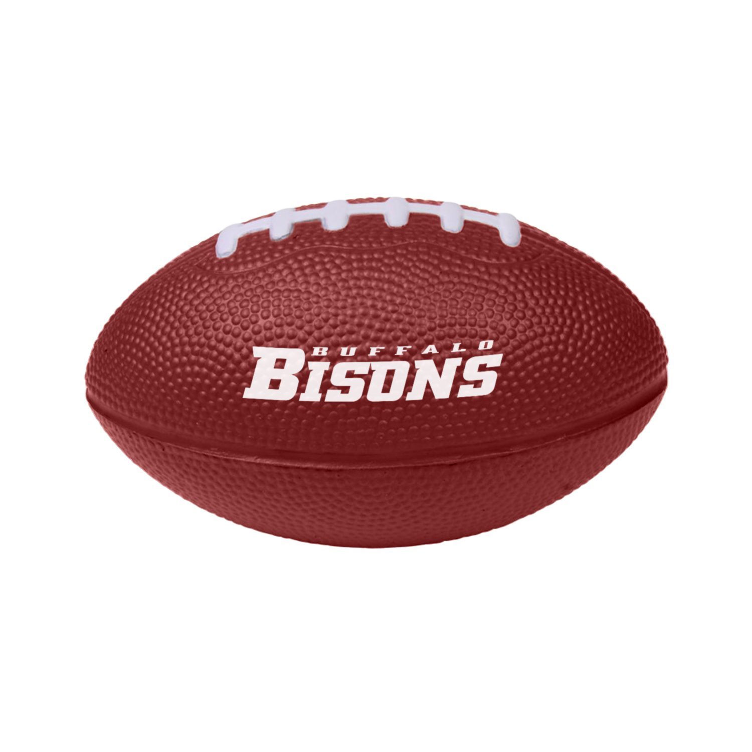 Football Stress Reliever 29