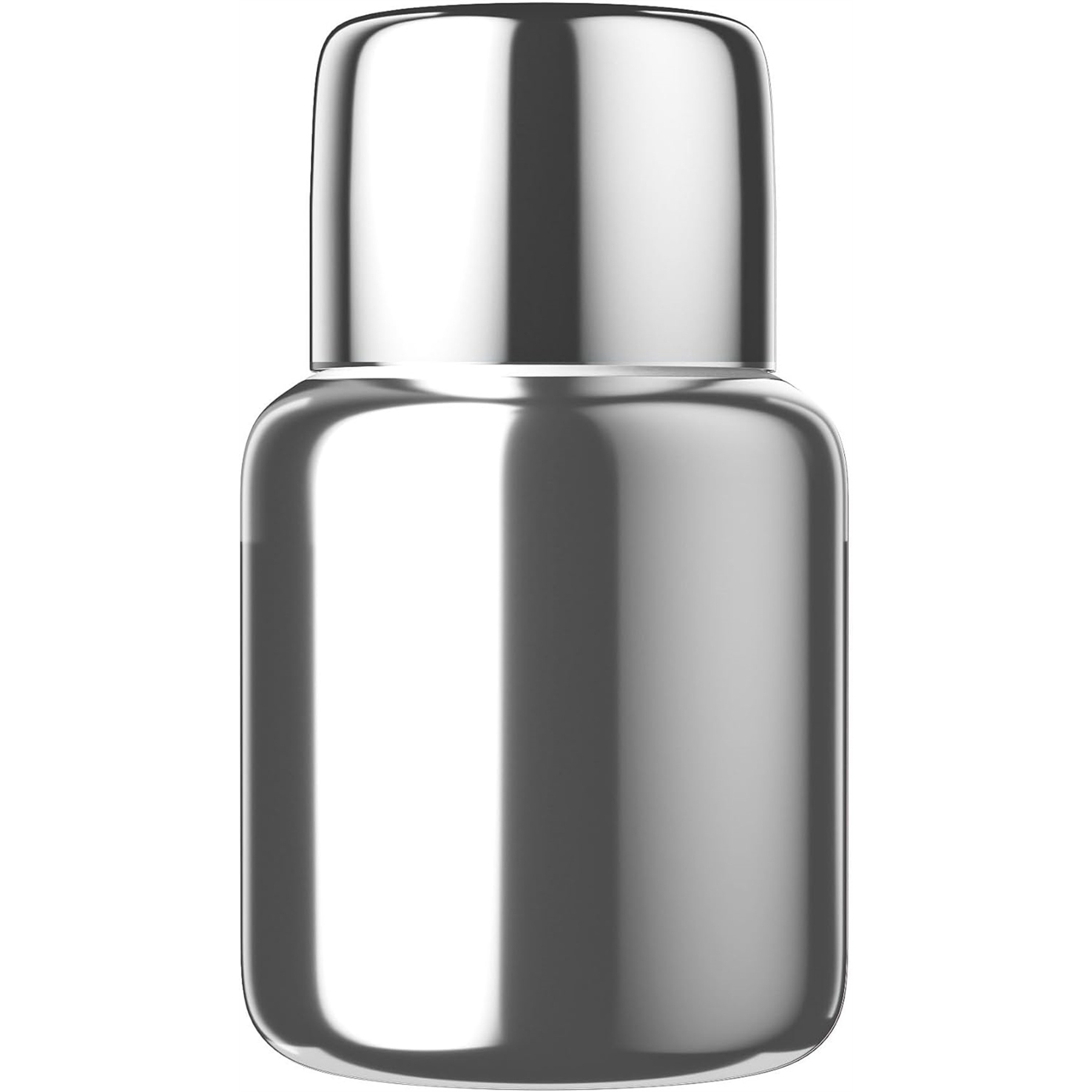 Mini Insulated Water Bottle, custom water bottle with logo imprint 4
