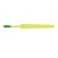 Concept Bright Toothbrush 73