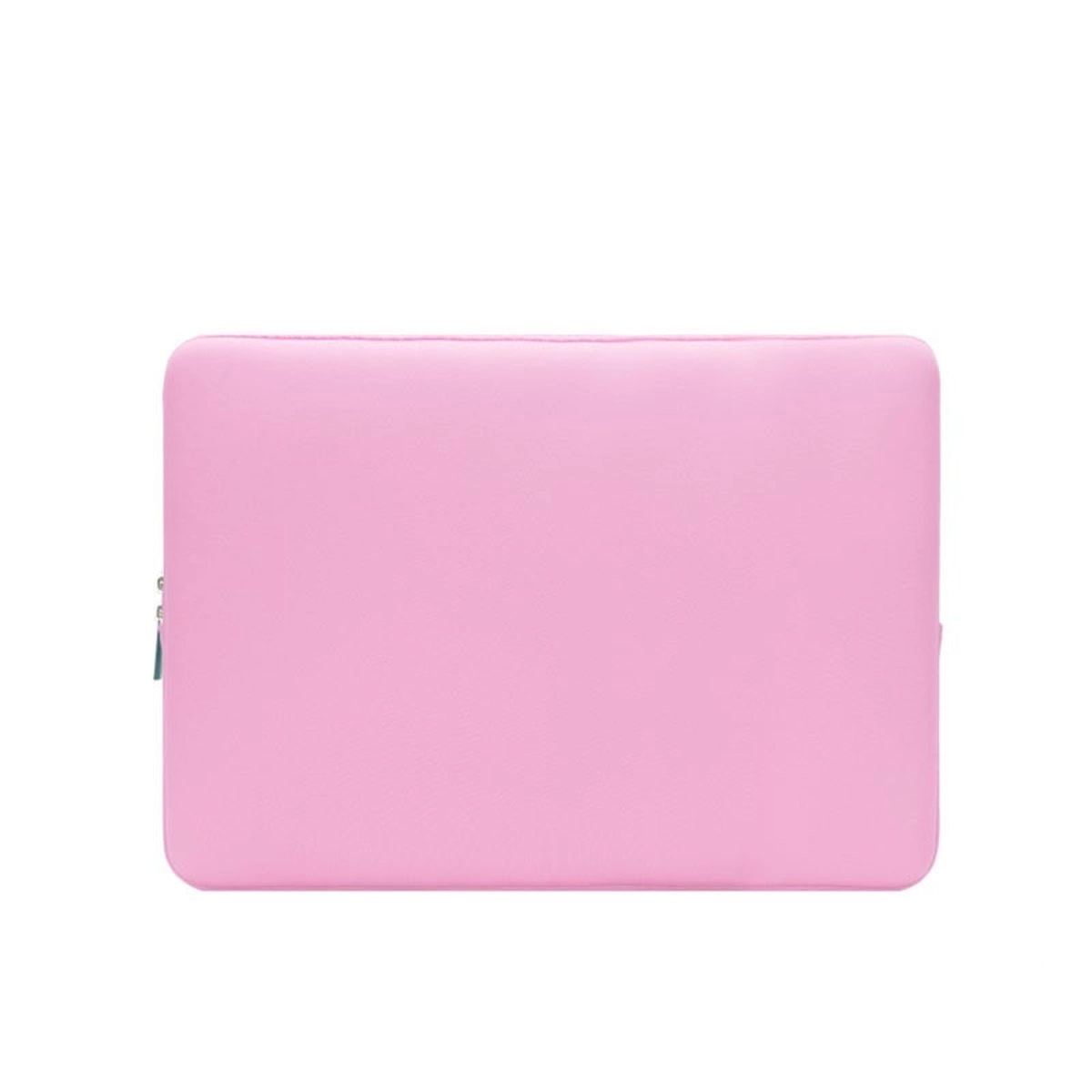 11-15.6" Laptop Sleeve Bag Notebook Computer Protective Case 3