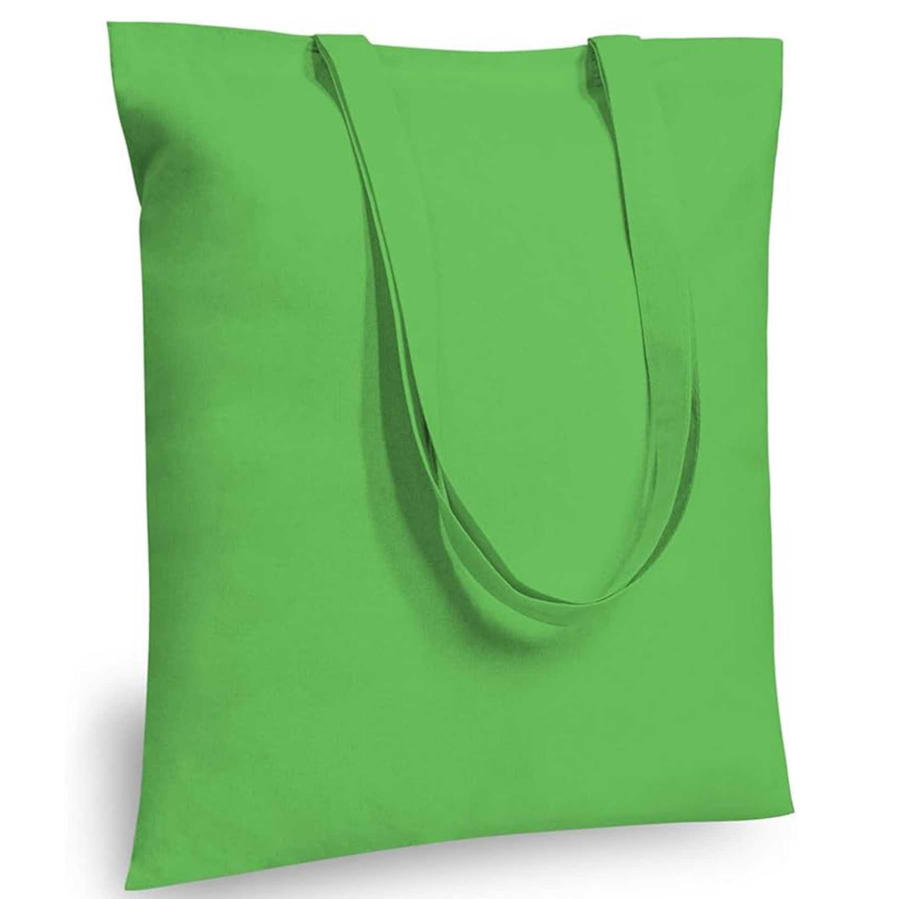 Cotton Tote Bag, custom tote bag with logo imprint 10