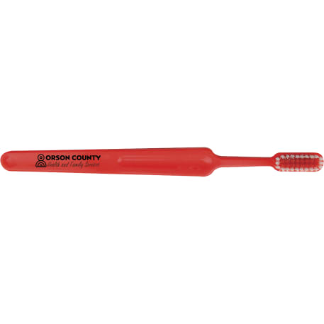 Concept Bold Toothbrush 81