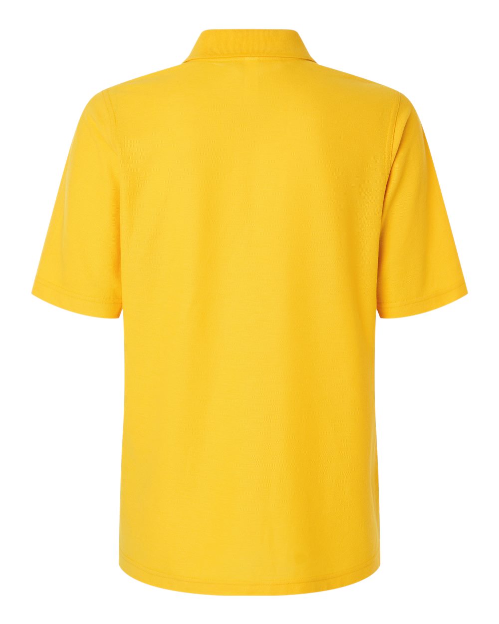 Women's Maverick CVC Pique Polo - M105W 77