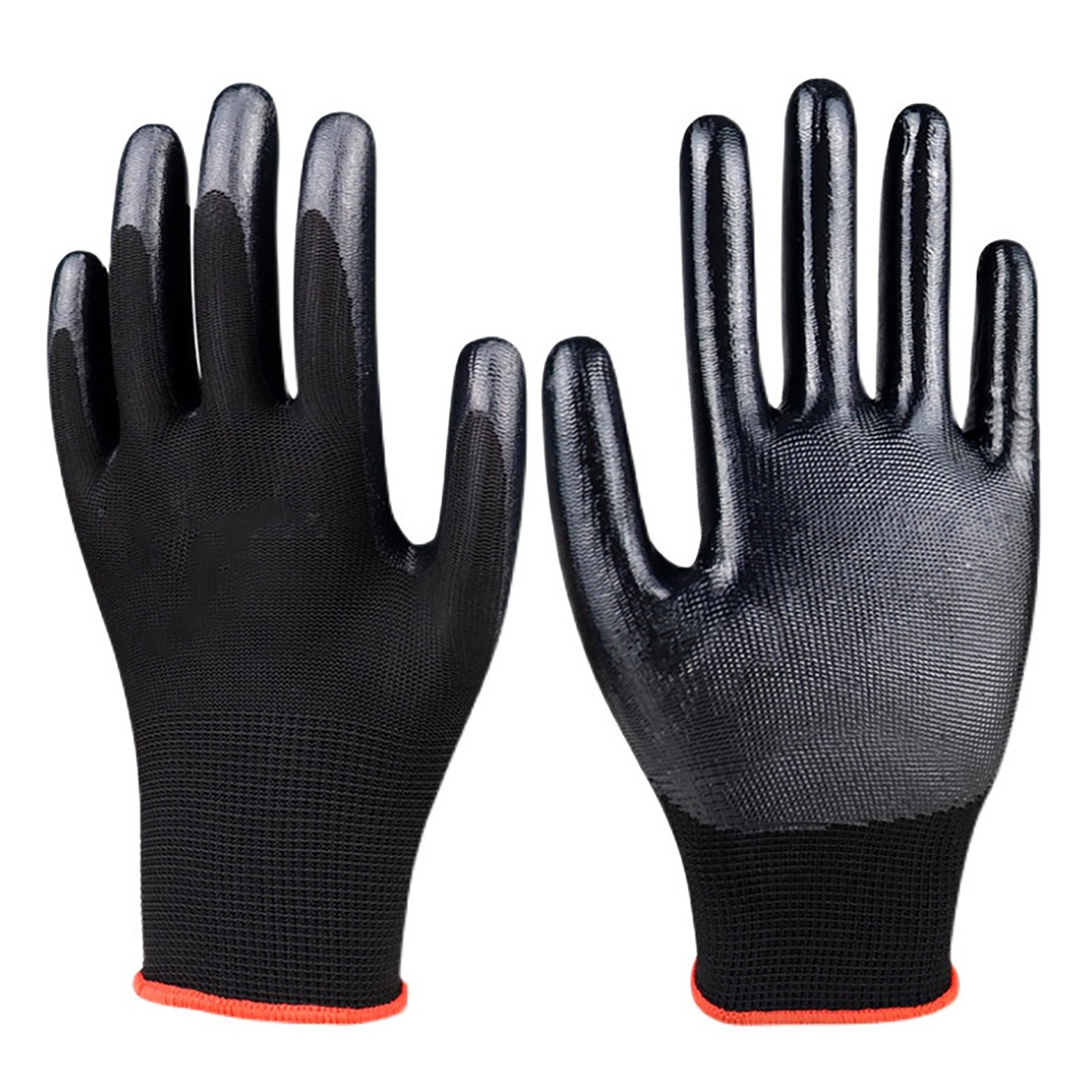 Work Gloves 1