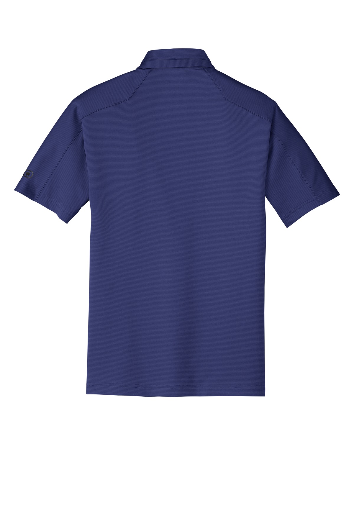OGIO Linear Polo. OG1030 25