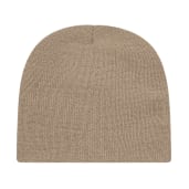 Cap America Knit Beanie 144