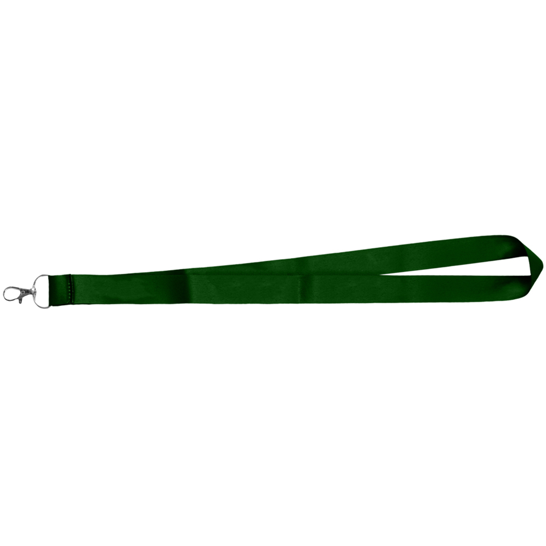 Plinx Dye Sublimation Lanyard 13