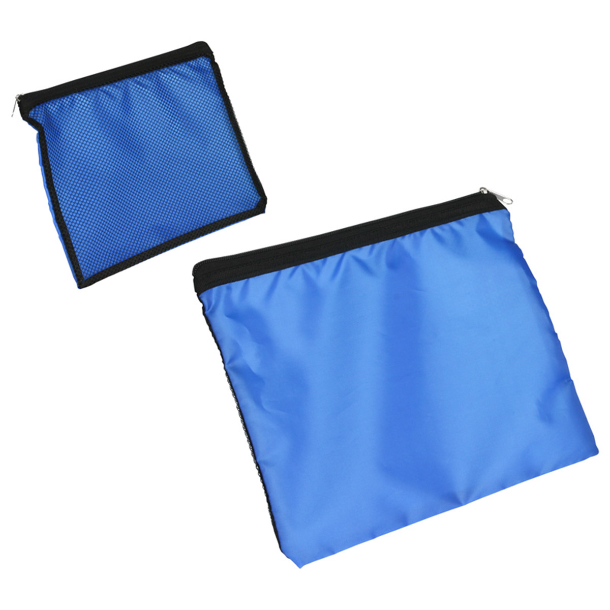 Sun Net Polyester Utility Bag 9