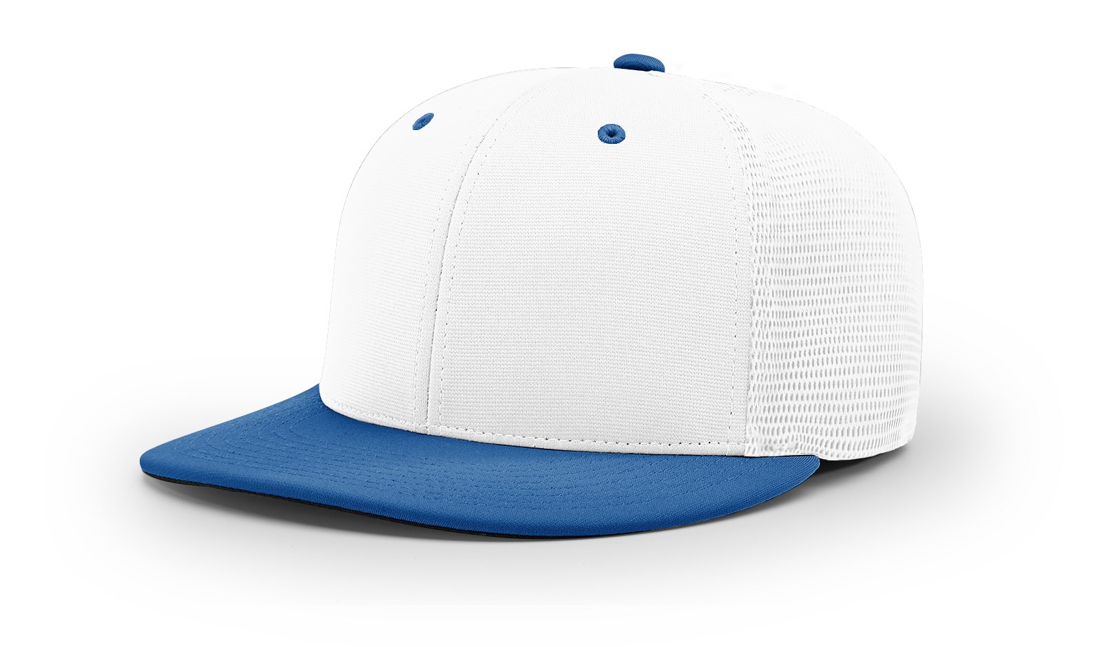 Pulse/Mesh Back R-Flex 9