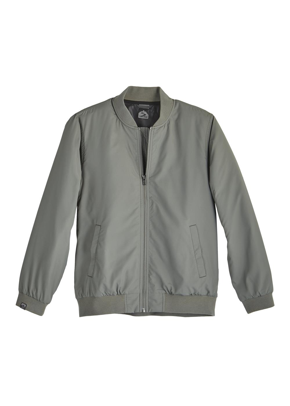 Storm Creek Women's Aviator 60 GSM Insulated Bomber Jacket 24