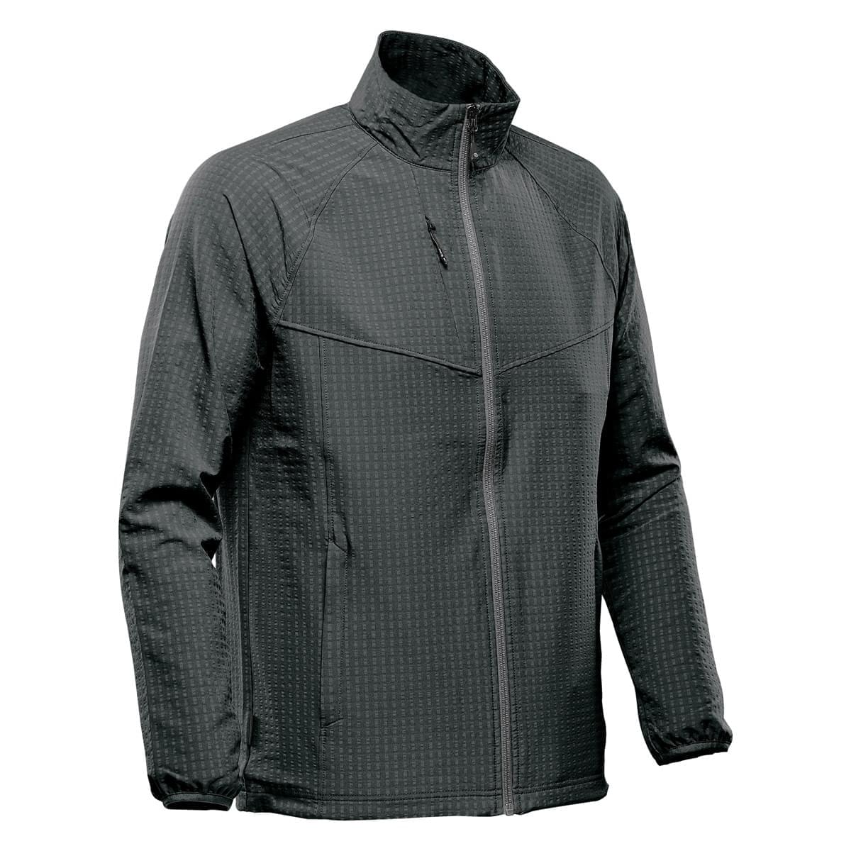 Stormtech Men's Kyoto Jacket 30