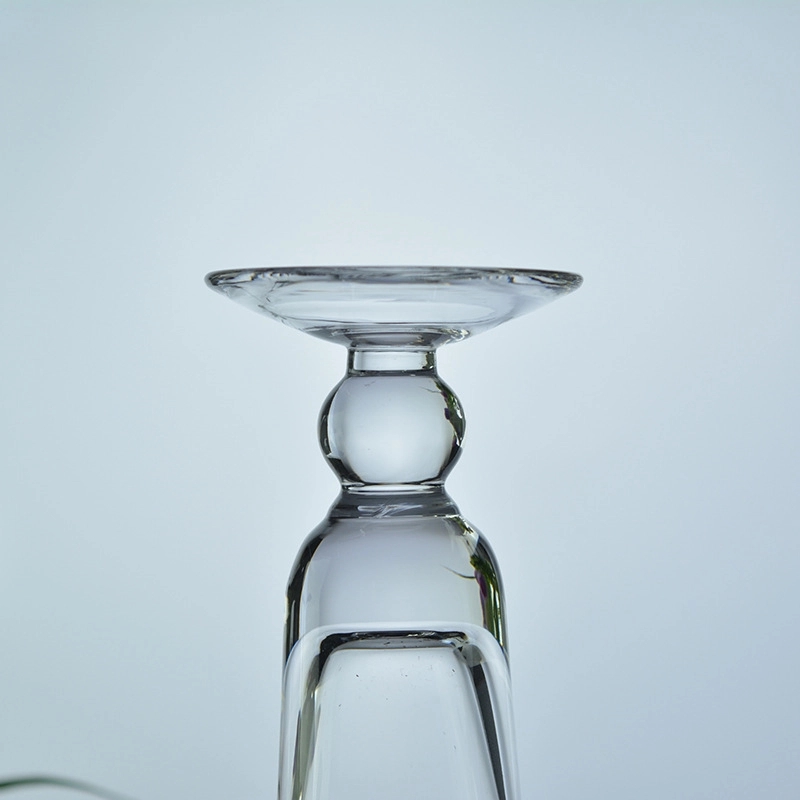 Custom 12 oz Cocktail Glasses 3