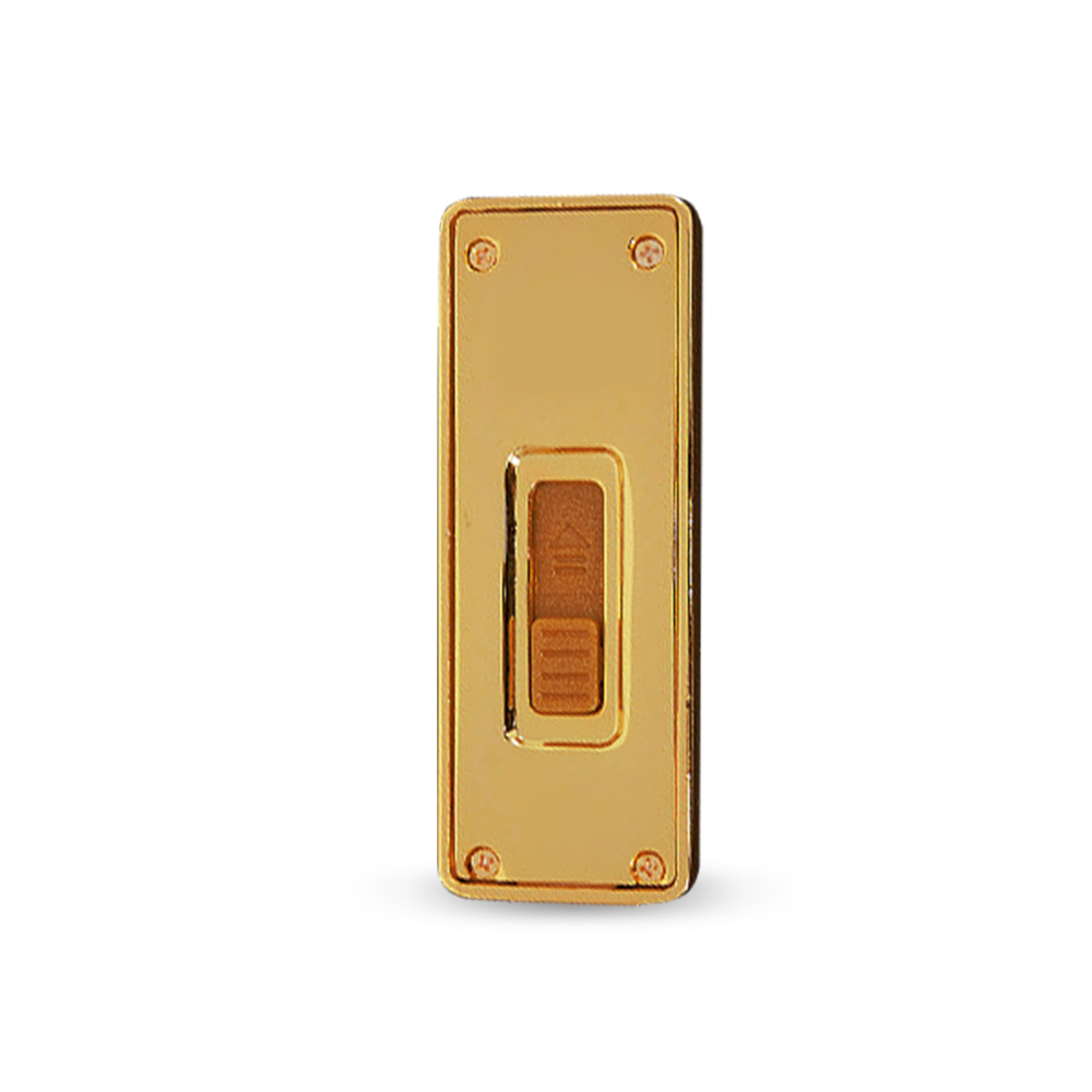Gold Rush USB
