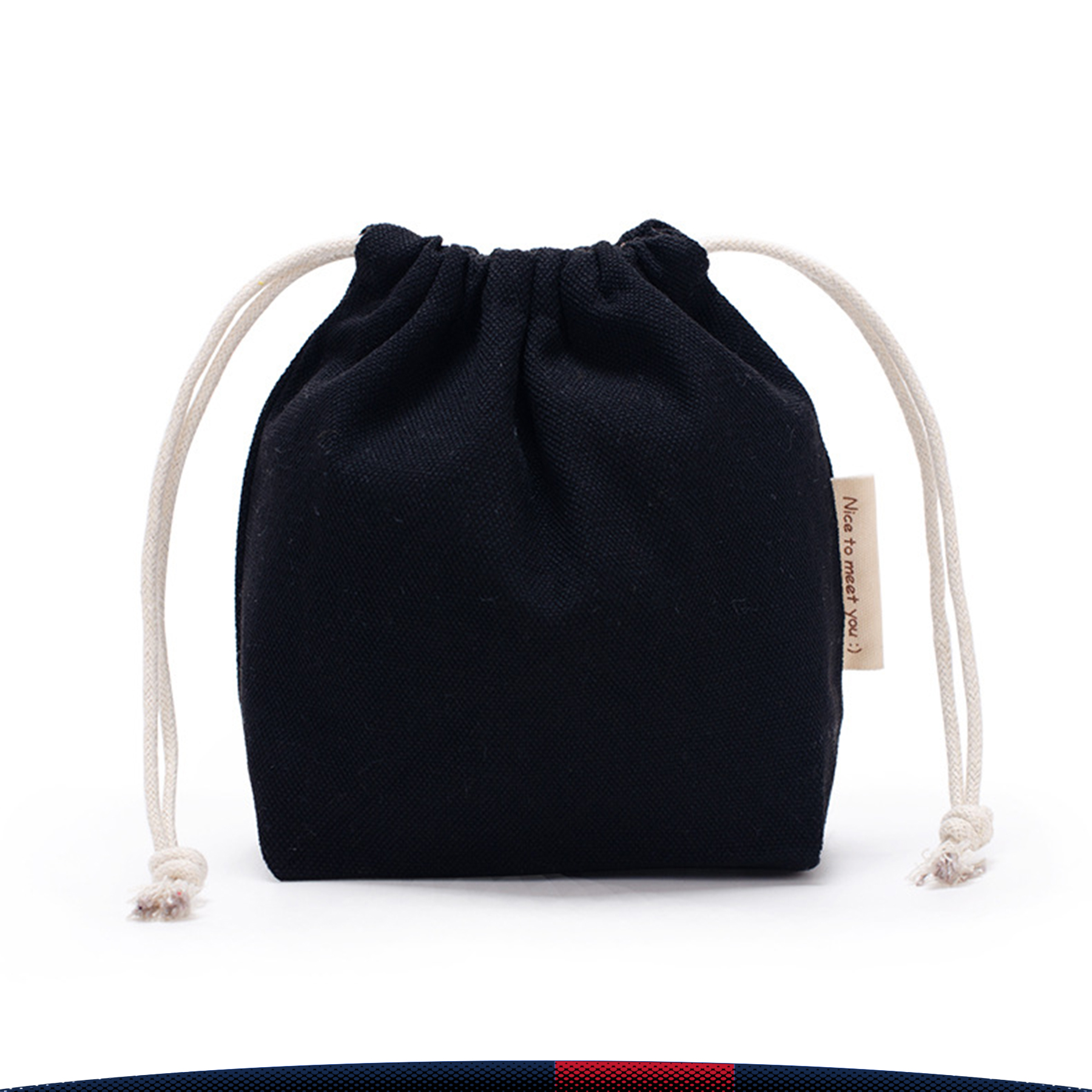 Demague Gift Bag 16