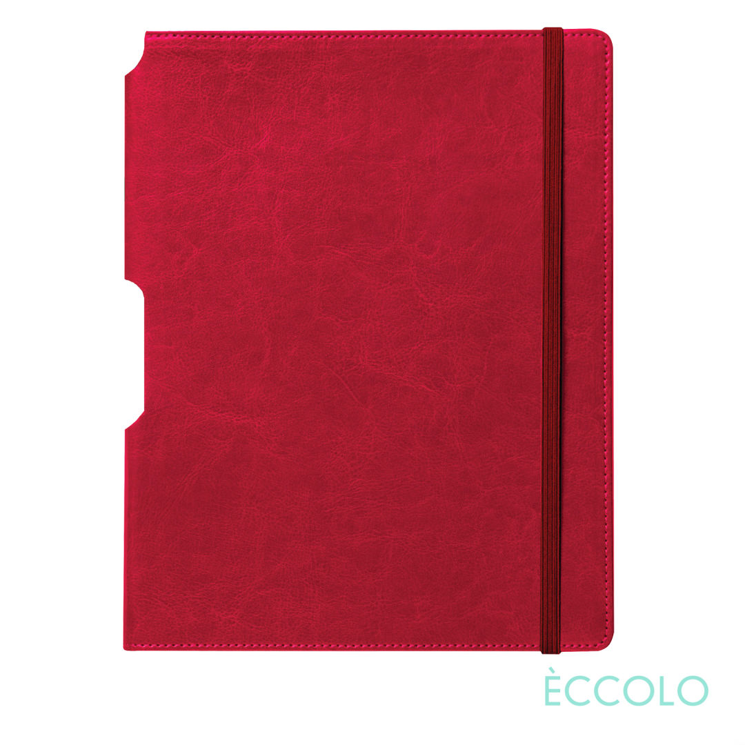 Eccolo® Rhythm Journal - Large 15