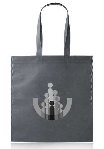 Popular Non-Woven Reusable Tote Bags 54