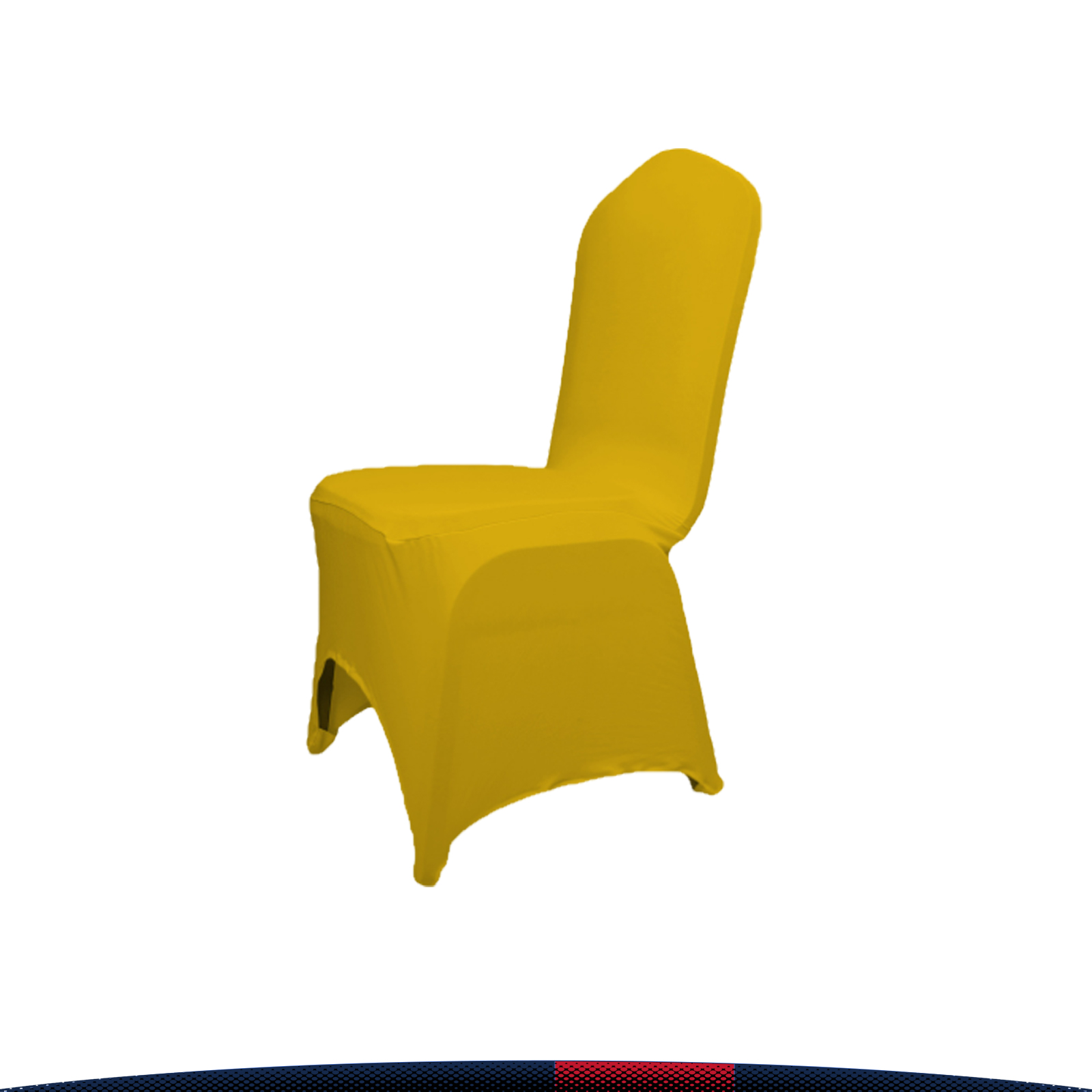 Peomis Elastic Chair Cover 2