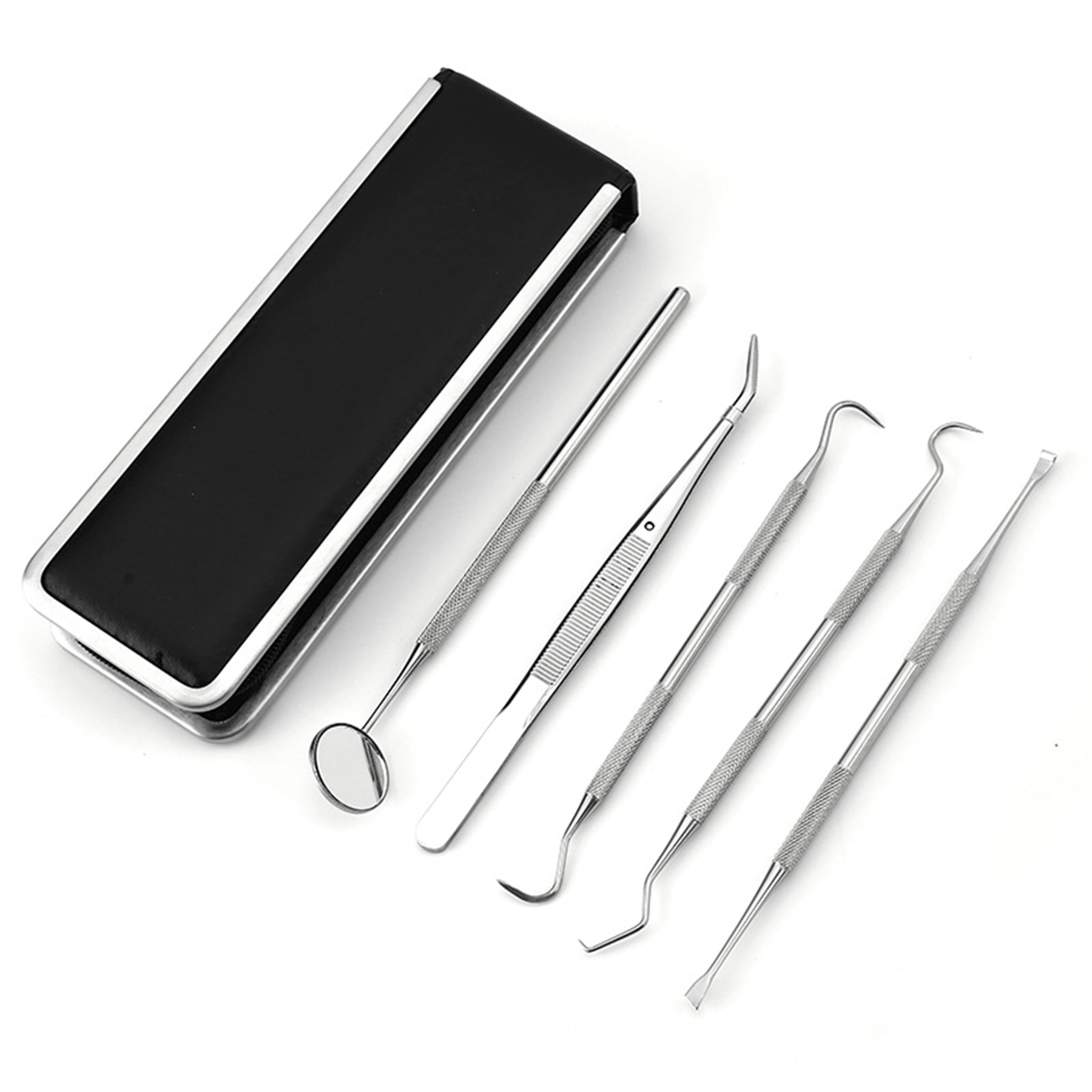 Dentist Tool Set 7