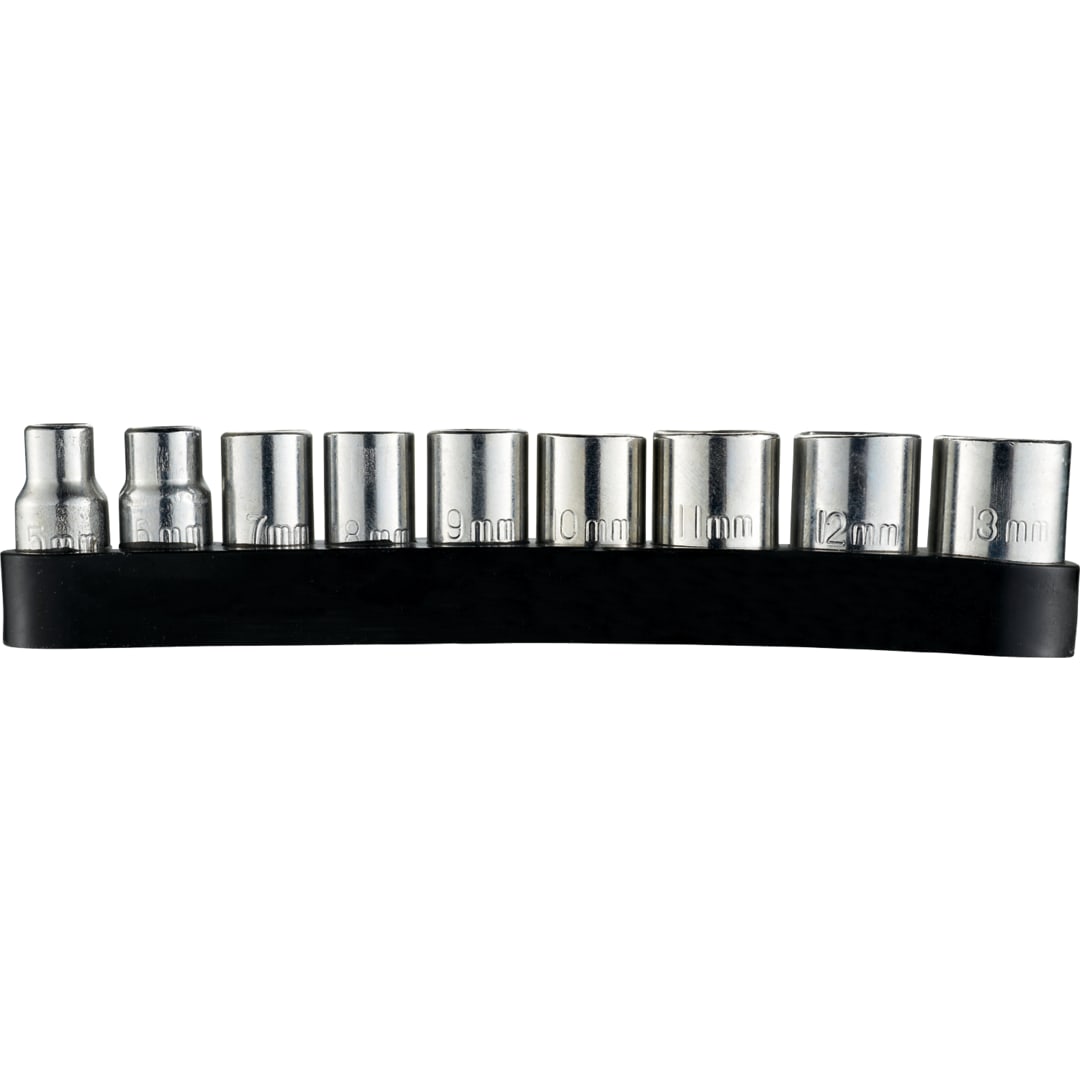 Highway Deluxe Roadside Kit with Tools 59