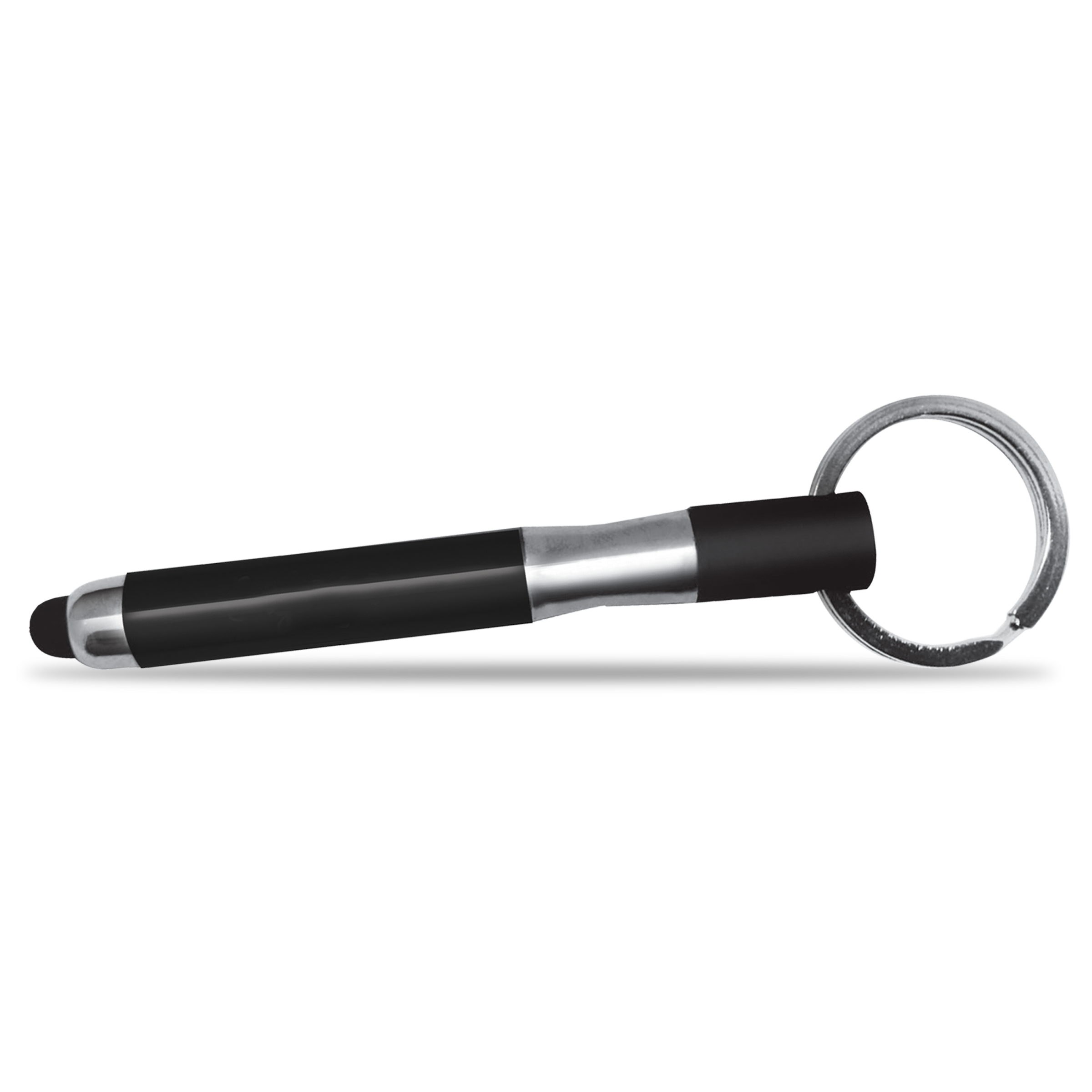 Stylus Pen Key Tag