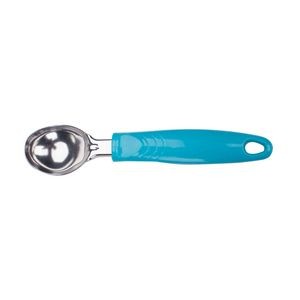 Small Aluminum Whistle Keychain 6