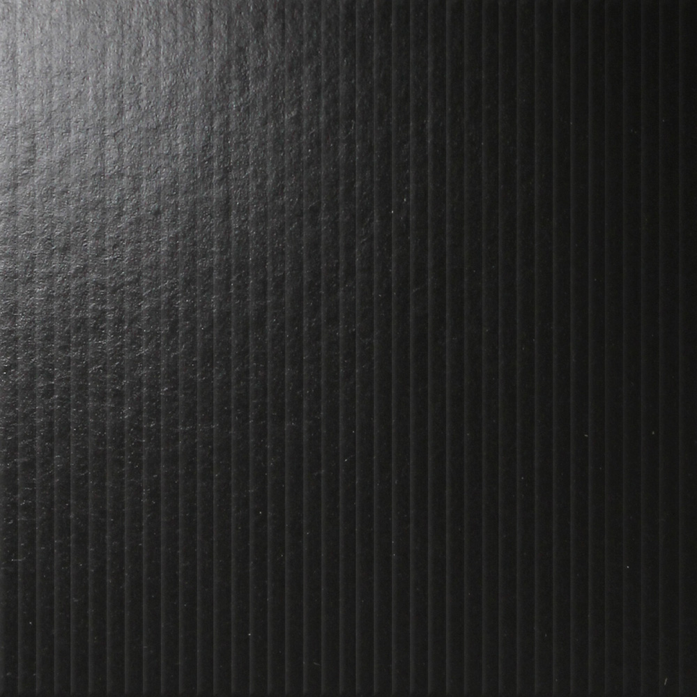 Mini Pocket Folders – Classic Papers 8