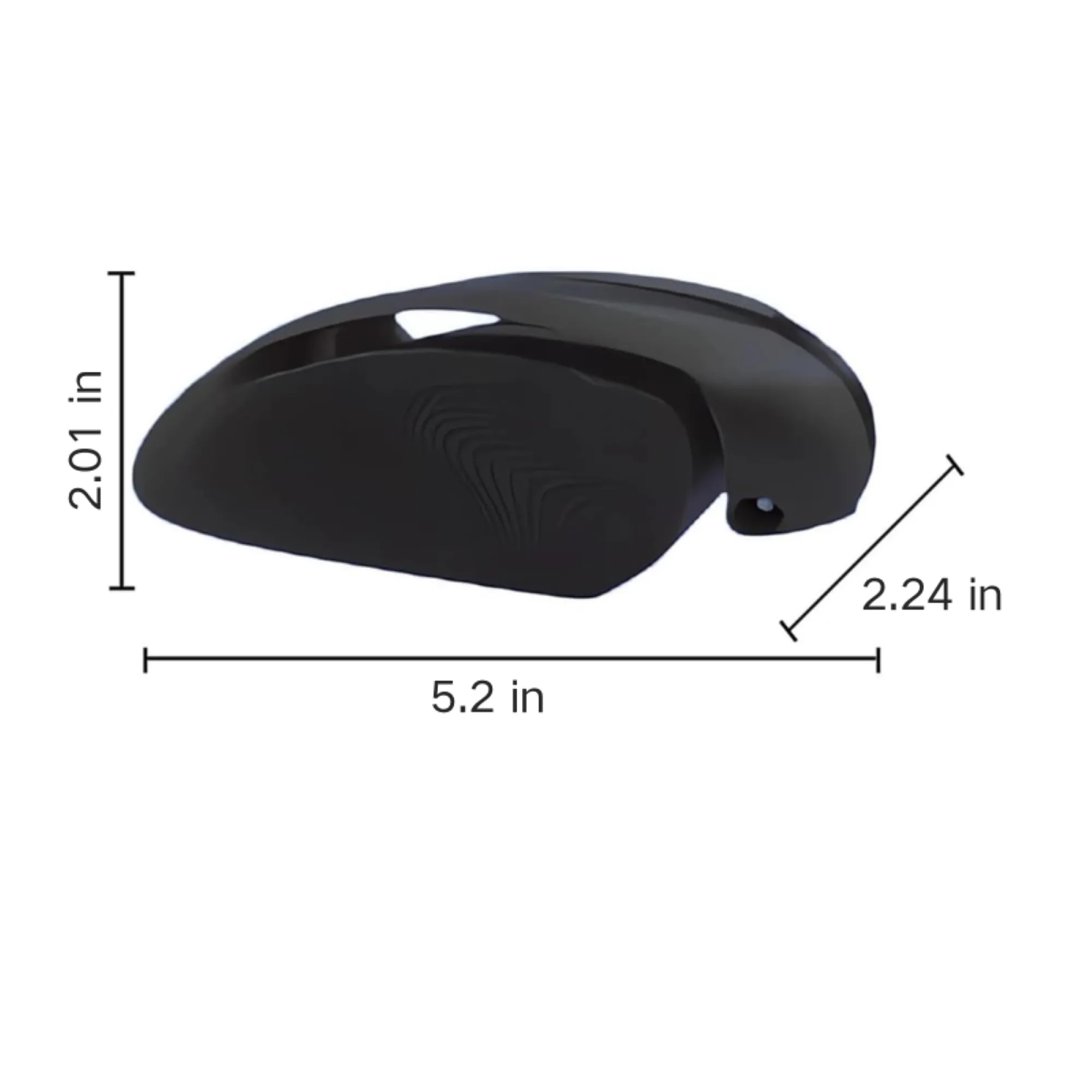 Anti Shake Left Hand Universal Writing Aid Free Shipping 4