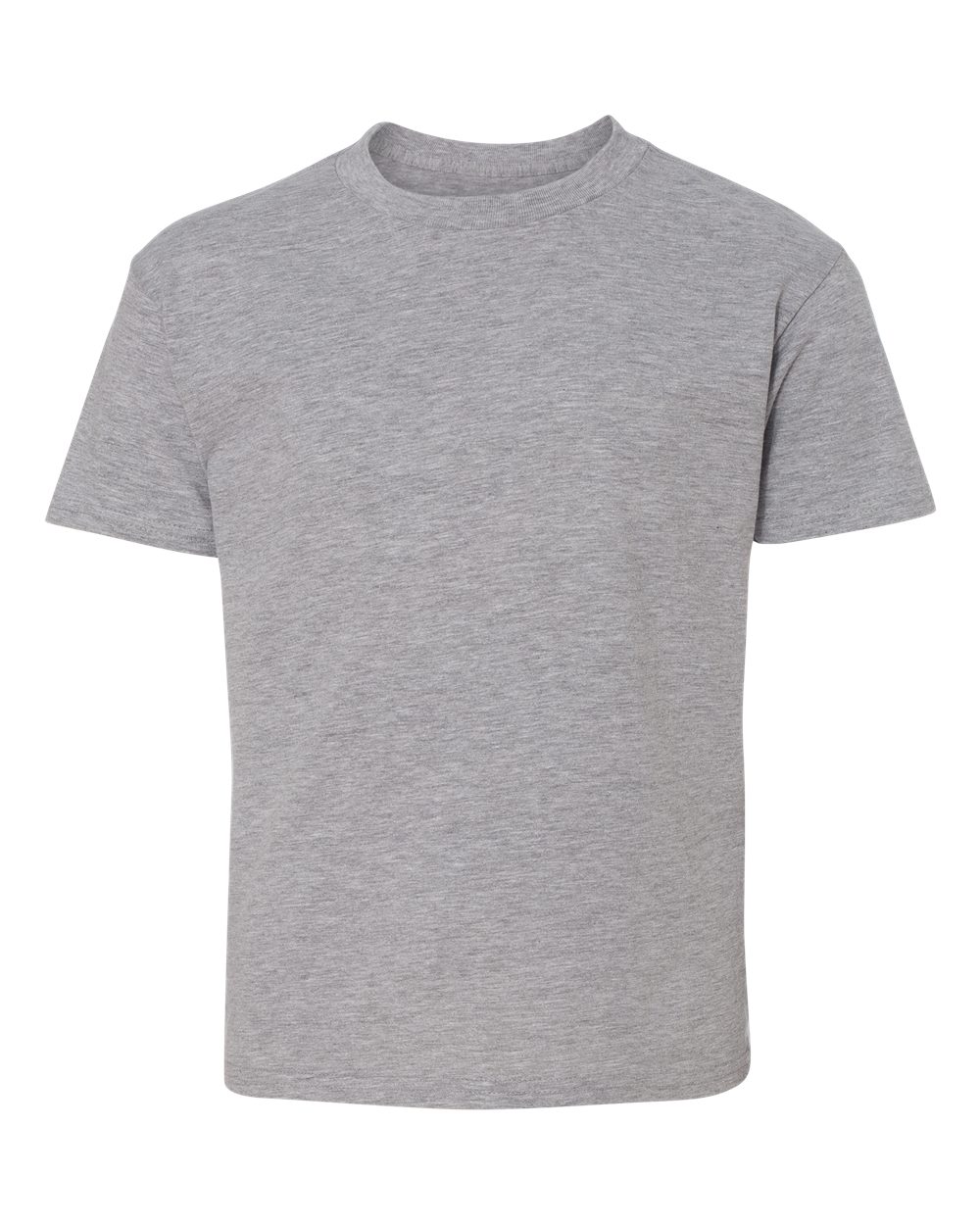 Youth Perfect-T T-Shirt - 498Y 95