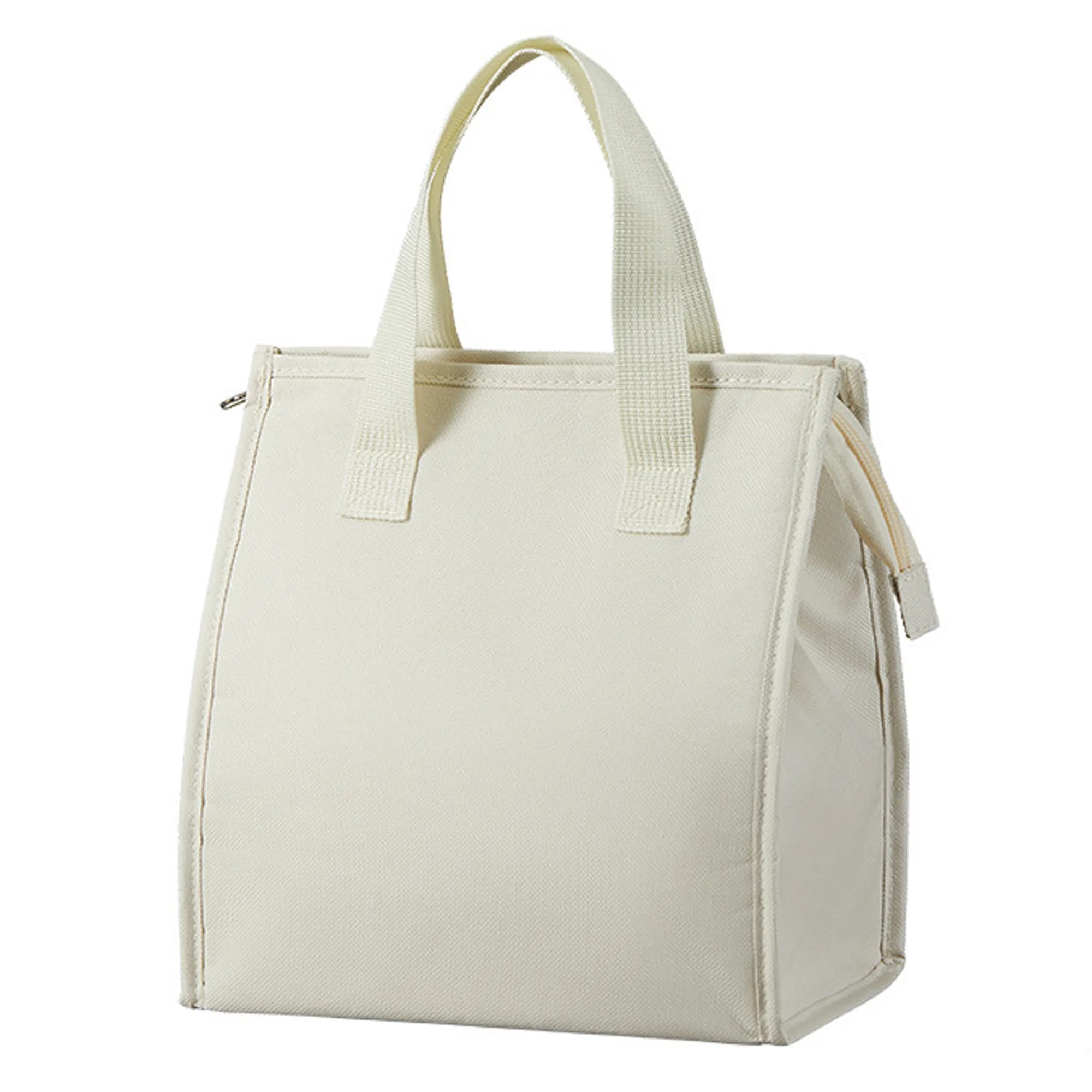 Outdoor Picnic Insulation Bag 2