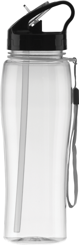 25 oz. Tritanâ¢ Hydro Collection 10