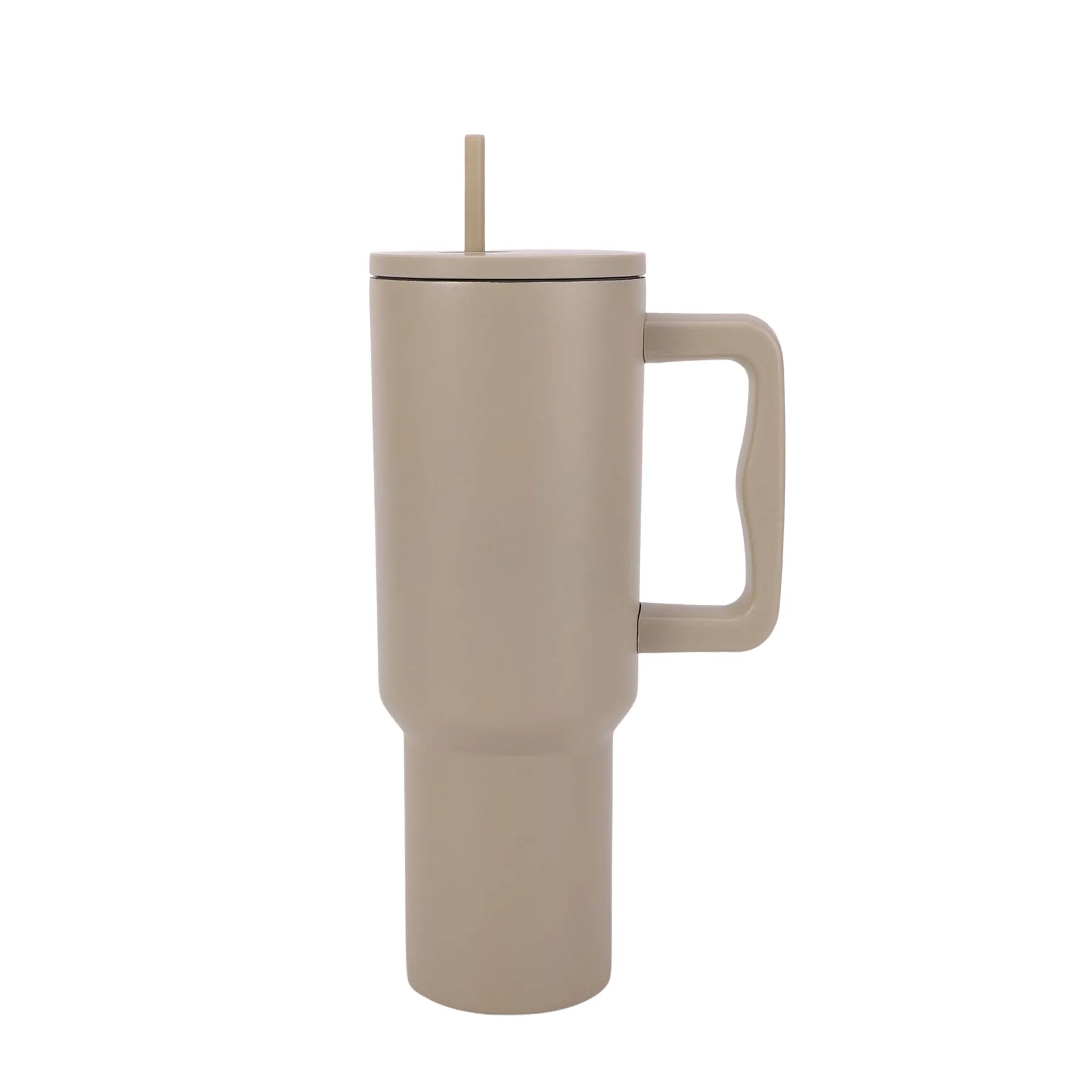 40oz HANLEY TUMBLER 40 OZ 3