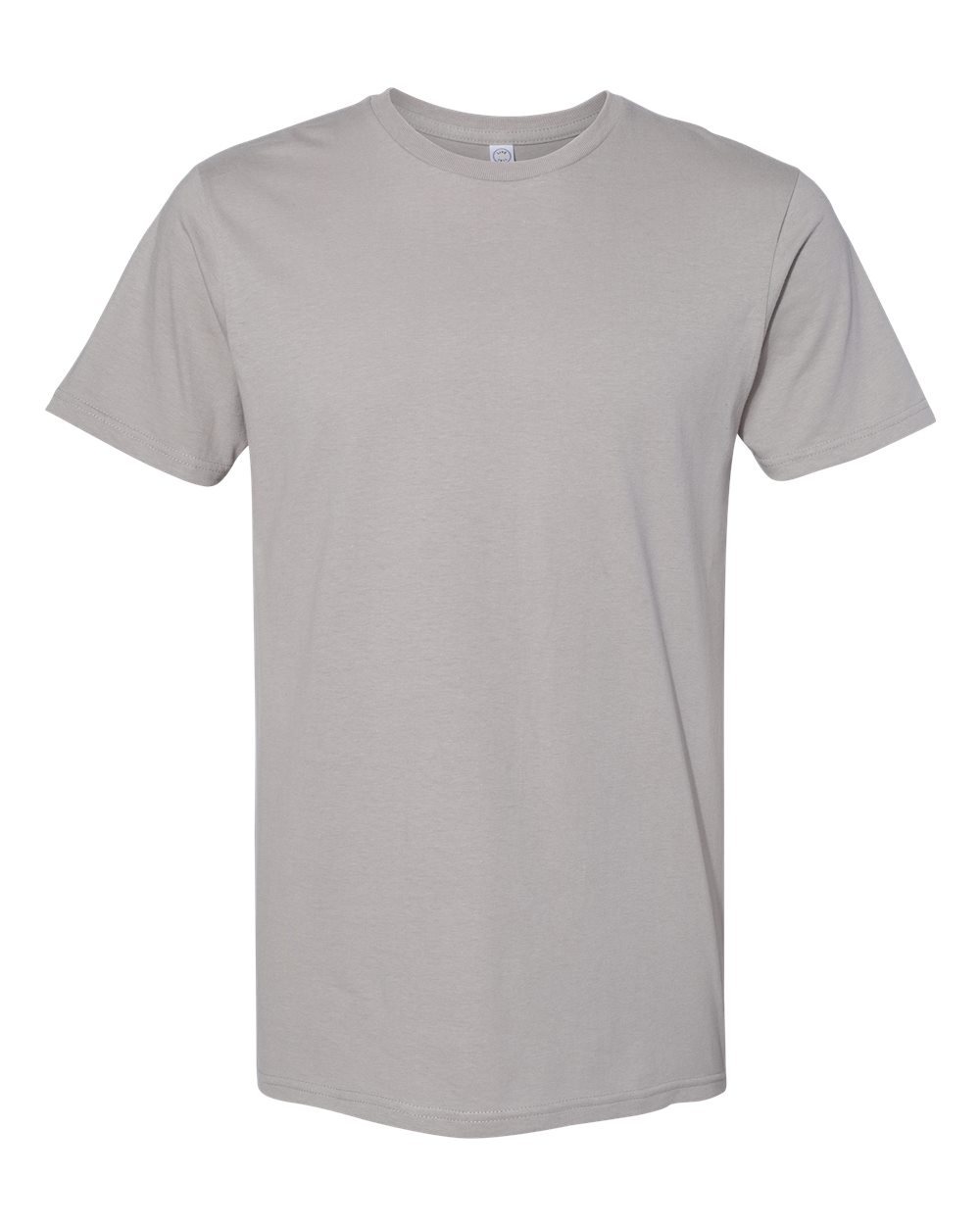 Unisex Fine Jersey Tee - 6901 461