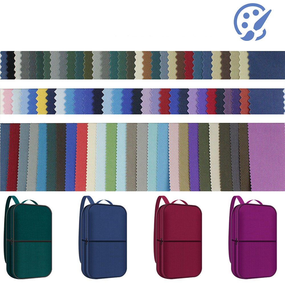 Portable Pickleball Racket Bag 2