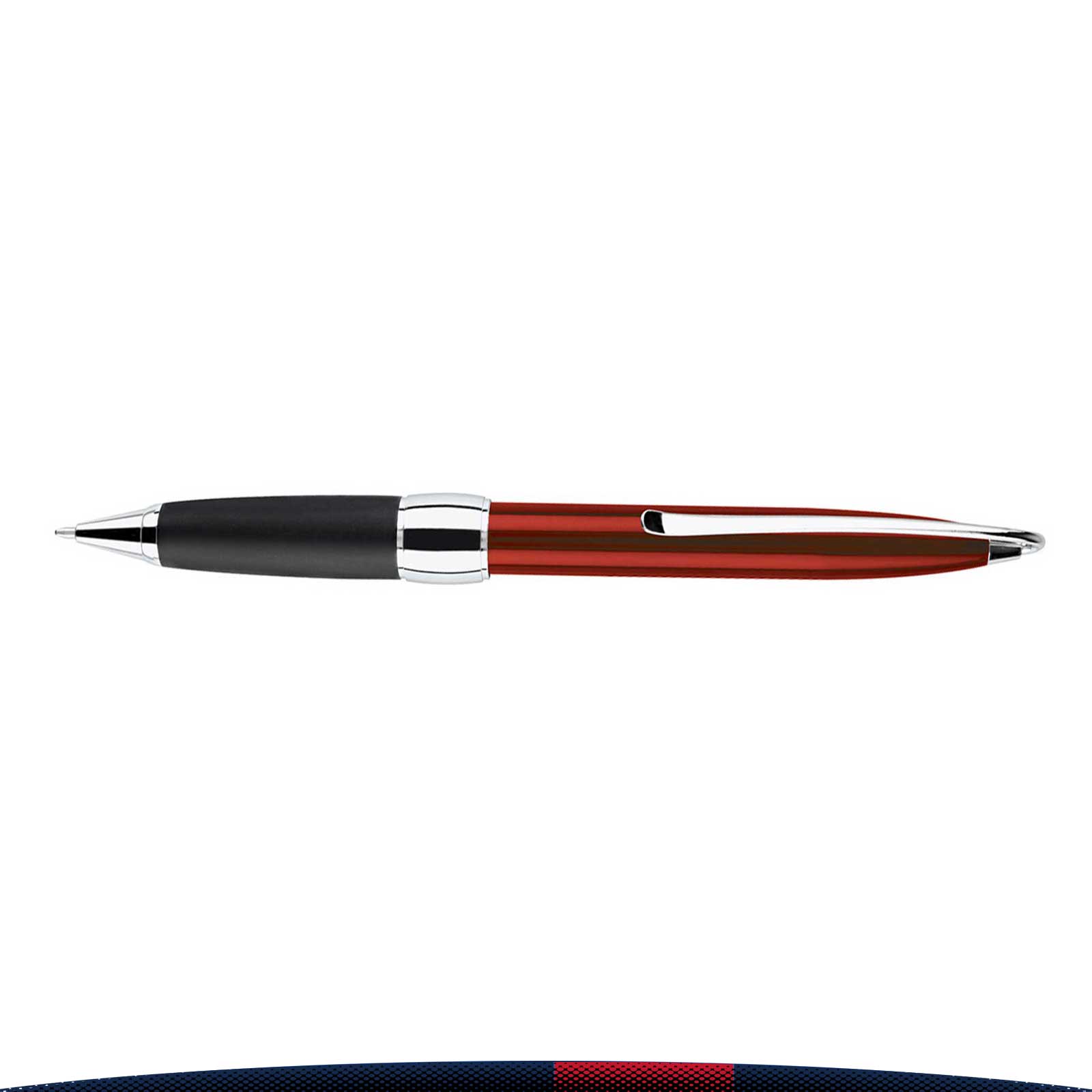 Kisix Metal Pen 7