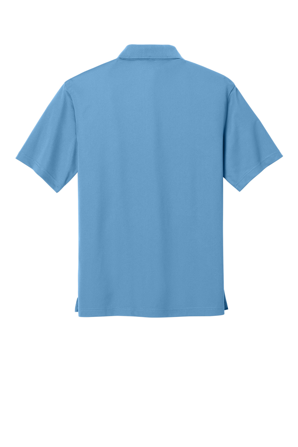 CornerStone Micropique Gripper Polo. CS421 70