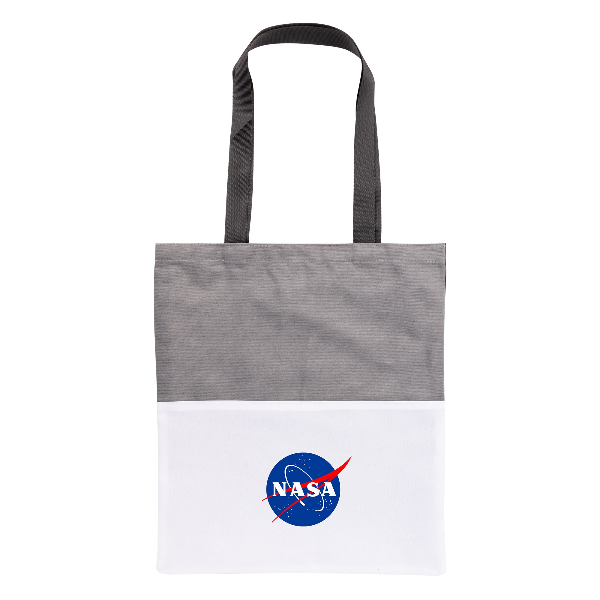 Sublimated Tote Bag 2
