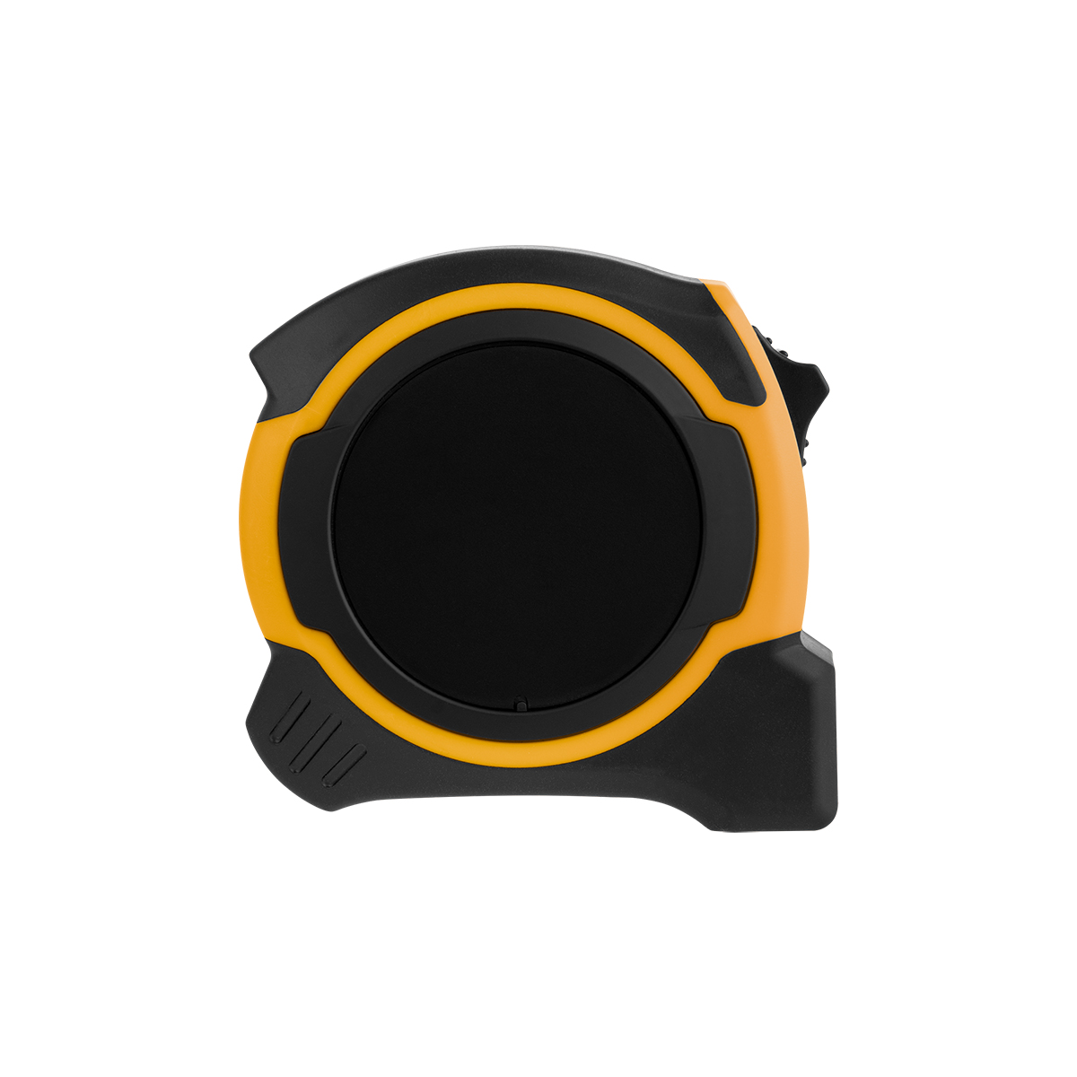 Forge Recycled Tape Measure 8